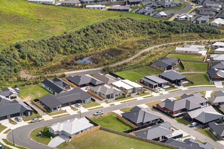 Photo of property in 259 Adler Drive, Ohauiti, Tauranga, 3112