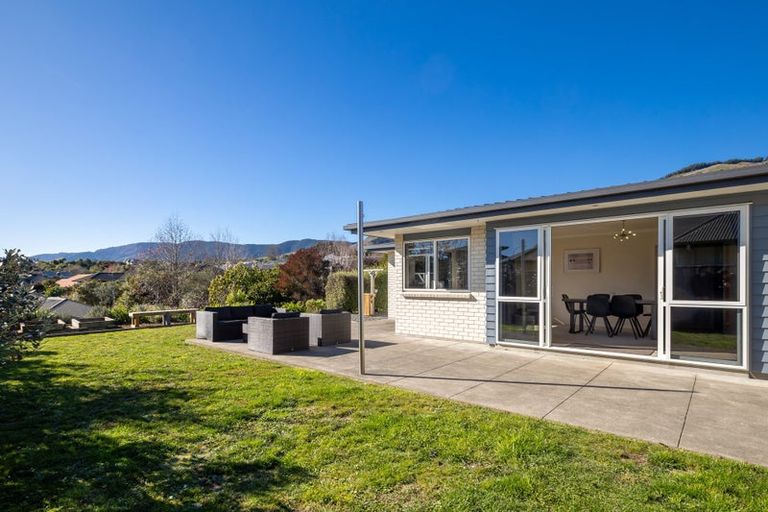 Photo of property in 74 Washbourn Drive, Richmond, 7020