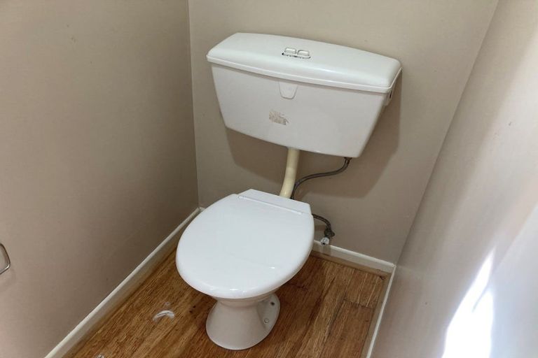 Photo of property in 4 Edelsten Place, Tamarau, Gisborne, 4010