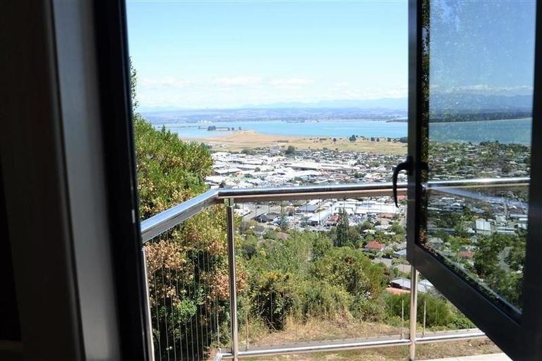 Photo of property in 6 Atarau Way, Tahunanui, Nelson, 7011