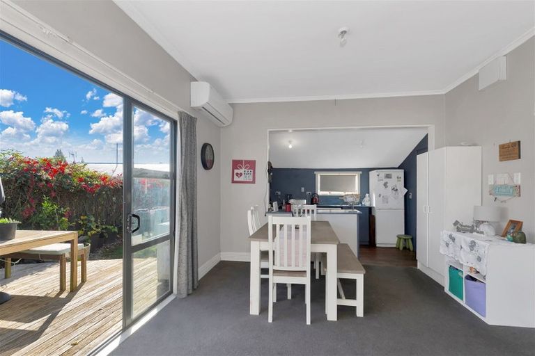 Photo of property in 1/5 Donegal Street, Belfast, Christchurch, 8051