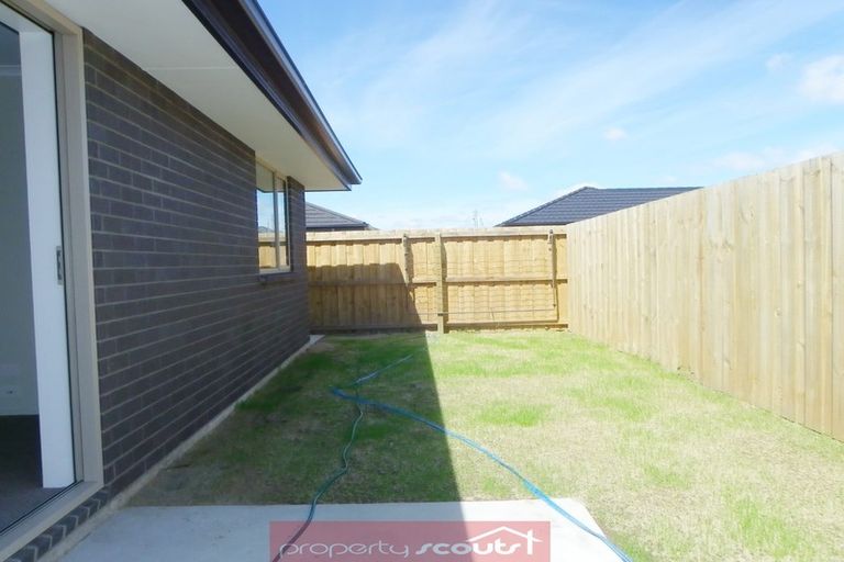 Photo of property in 10 Saddlers Lane, Yaldhurst, Christchurch, 8042