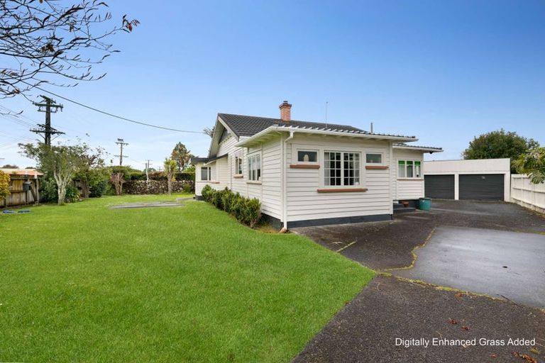 Photo of property in 67 Mains Avenue, Kensington, Whangarei, 0112