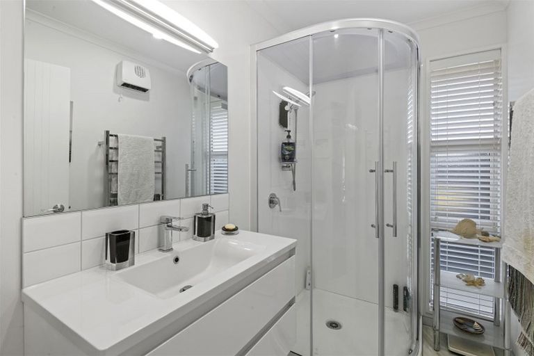 Photo of property in 1/19 Fairview Street, Somerfield, Christchurch, 8024