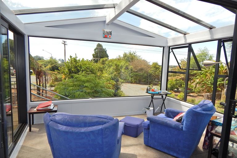 Photo of property in 3 Pungaere Road, Waipapa, 0295