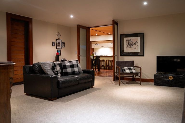 Photo of property in 32 Airport Road, Alexandra, 9391