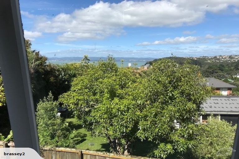 Photo of property in 2a Brassey Road, Saint Johns Hill, Whanganui, 4500