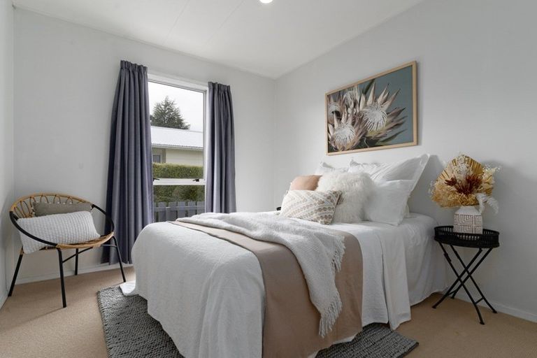 Photo of property in 31 Kippenberger Street, Lansdowne, Masterton, 5810