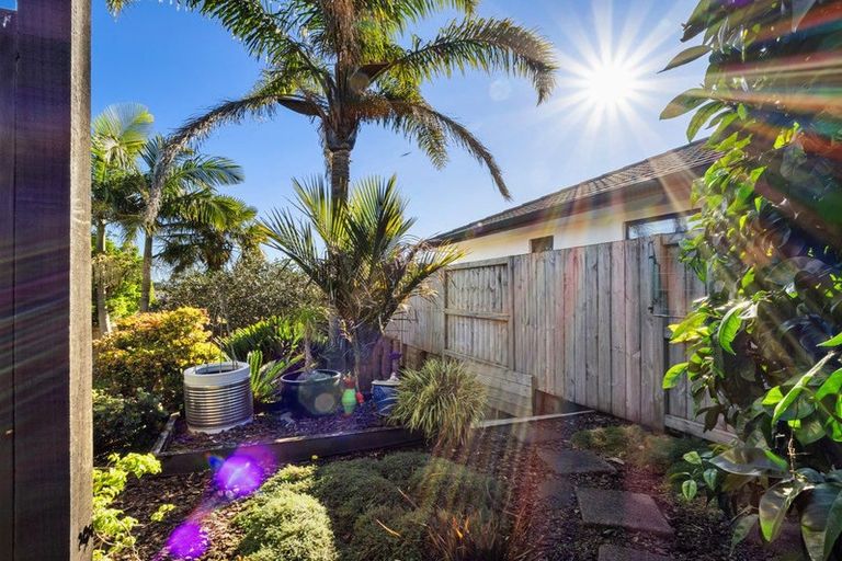 Photo of property in 35 Albero Drive, Ohauiti, Tauranga, 3112