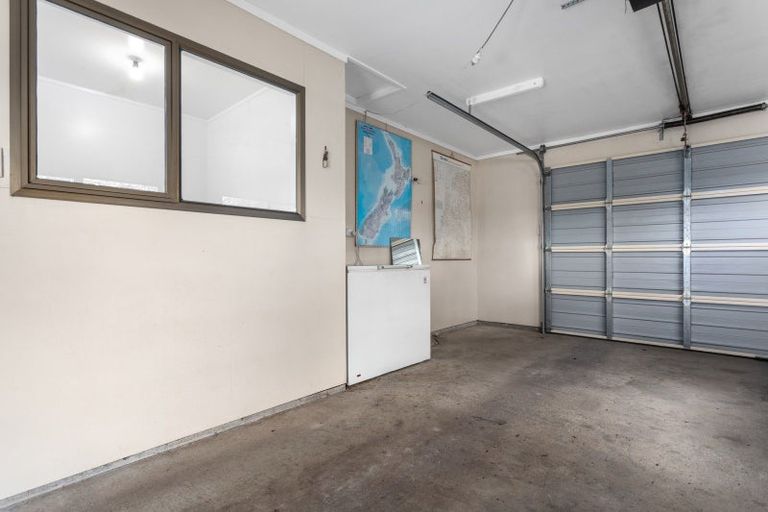 Photo of property in 5 Bridger Glade, Whakatane, 3120