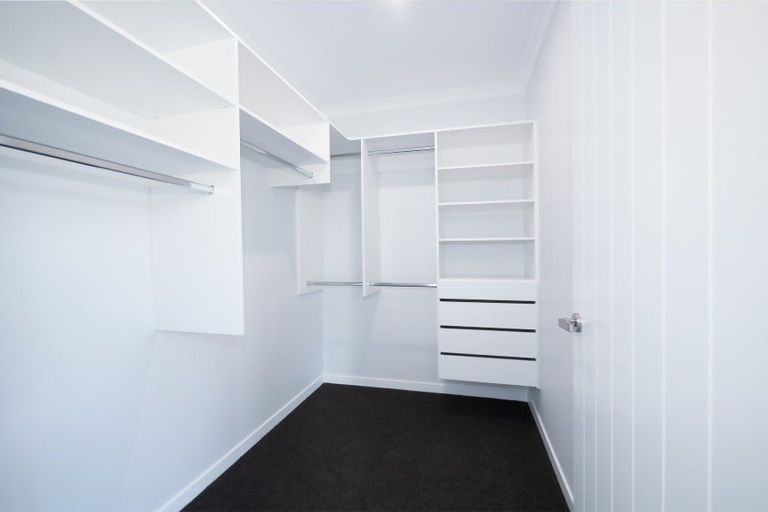 Photo of property in 32 Admiralty Drive, Haruru, 0204