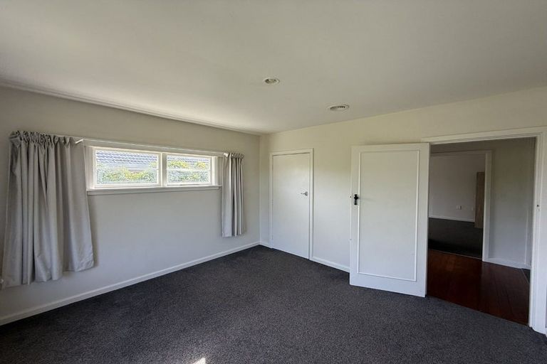 Photo of property in 25 Lothian Street, Ilam, Christchurch, 8041