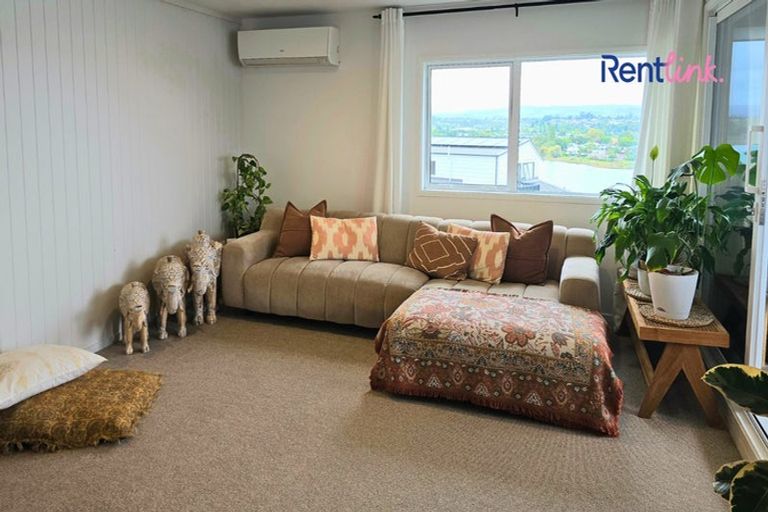 Photo of property in 67 Haukore Street, Hairini, Tauranga, 3112