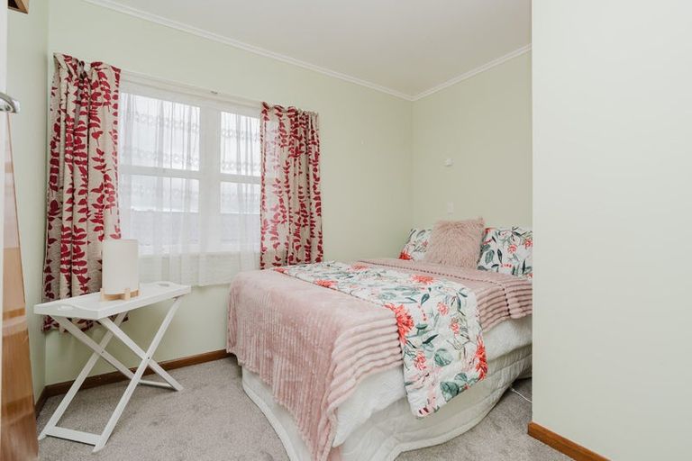 Photo of property in 202 Elizabeth Avenue, Te Awamutu, 3800
