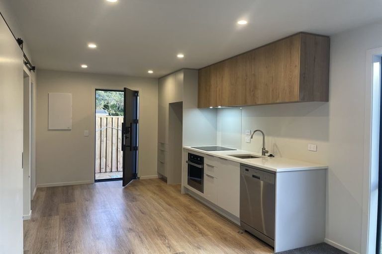 Photo of property in 3/22 Fitzherbert Road, Wainuiomata, Lower Hutt, 5014