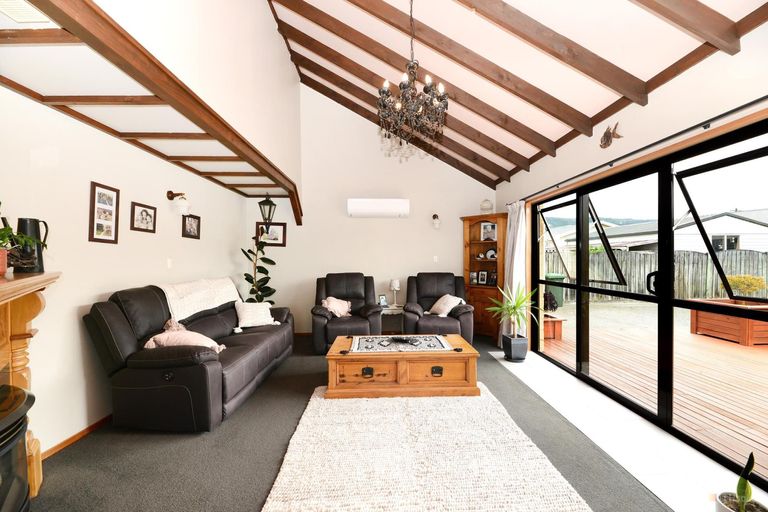 Photo of property in 34 Opie Street, Waimate, 7924