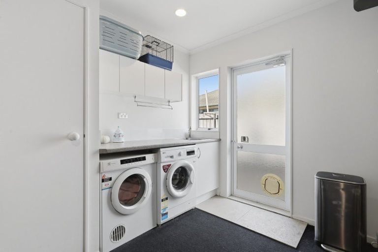 Photo of property in 9 Ashmore Court, Bethlehem, Tauranga, 3110