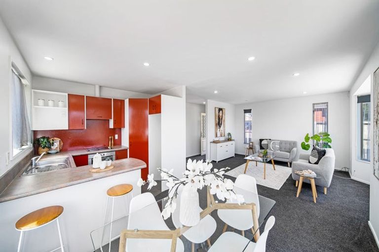 Photo of property in 62 Rowses Road, Aranui, Christchurch, 8061