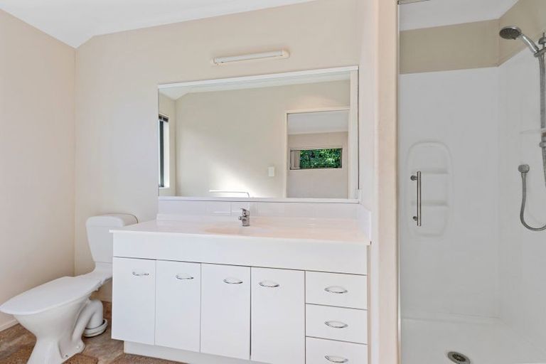 Photo of property in 129b Greerton Road, Gate Pa, Tauranga, 3112