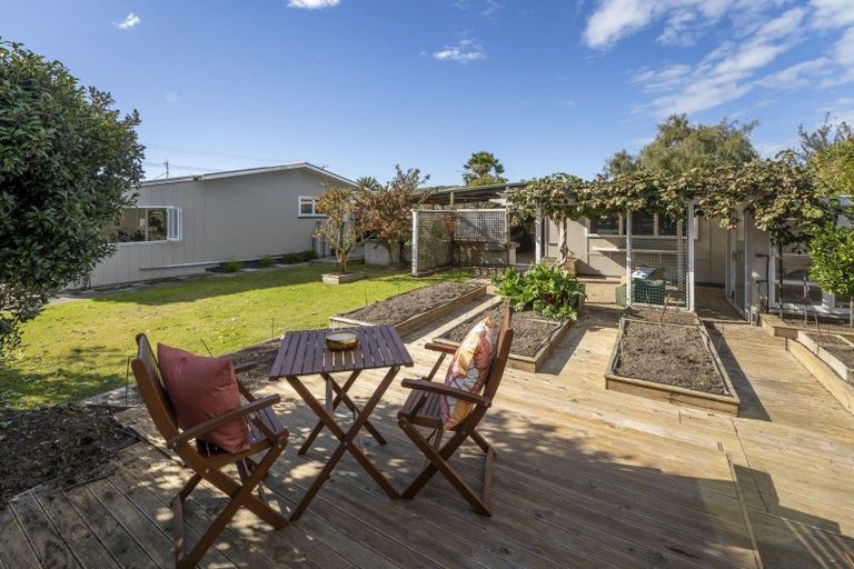 Photo of property in 5 Clay Street, Motueka, 7120