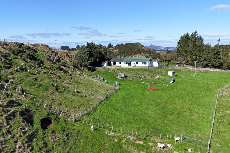 Photo of property in 1168 Oturoa Road, Hamurana, Rotorua, 3072