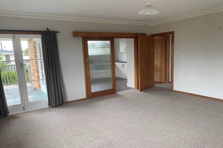 Photo of property in 176 Ngatai Road, Otumoetai, Tauranga, 3110