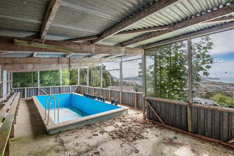 Photo of property in 30a Ravenswood Road, Saint Clair, Dunedin, 9012