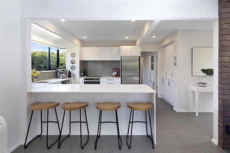 Photo of property in 464 Avonhead Road, Avonhead, Christchurch, 8042