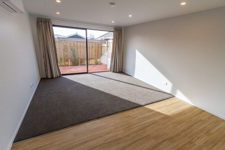 Photo of property in 9/58 Bamford Street, Woolston, Christchurch, 8023