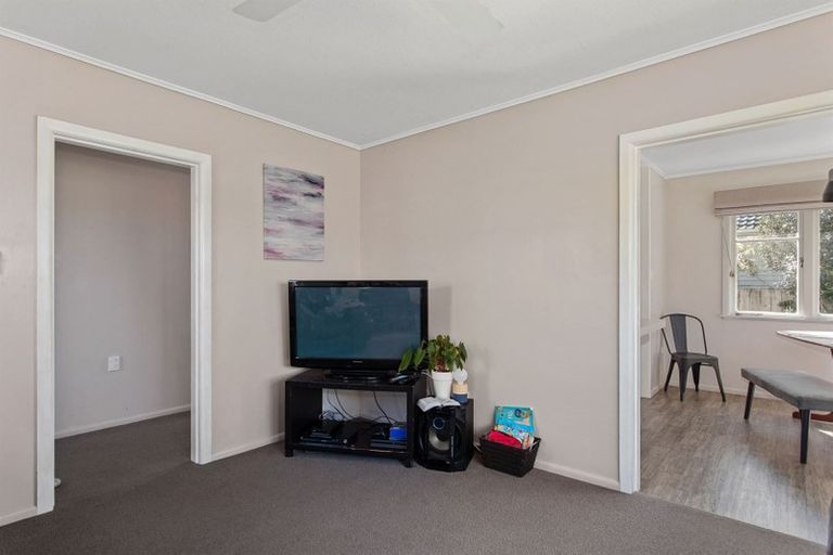 Photo of property in 22 Ferry Road, Whakatane, 3120