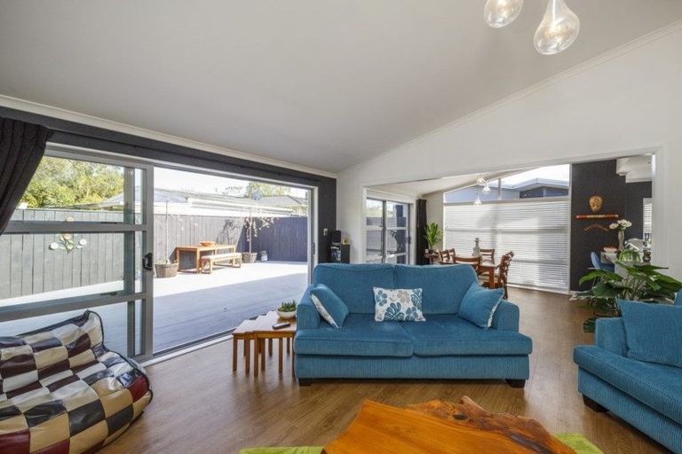 Photo of property in 28a Heatley Avenue, Hokowhitu, Palmerston North, 4410