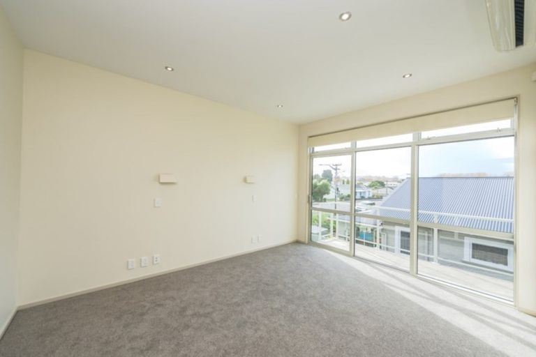 Photo of property in 34 Bell Street, Whanganui, 4500