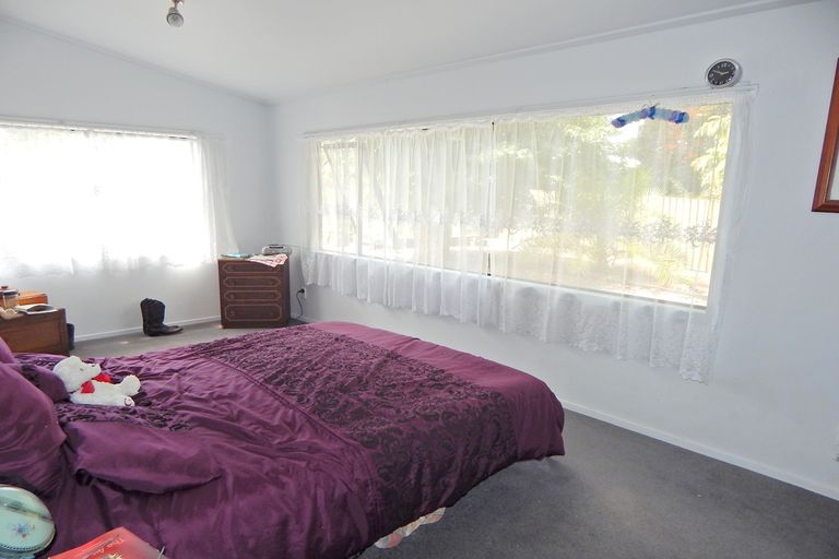 Photo of property in 3 Pungaere Road, Waipapa, 0295