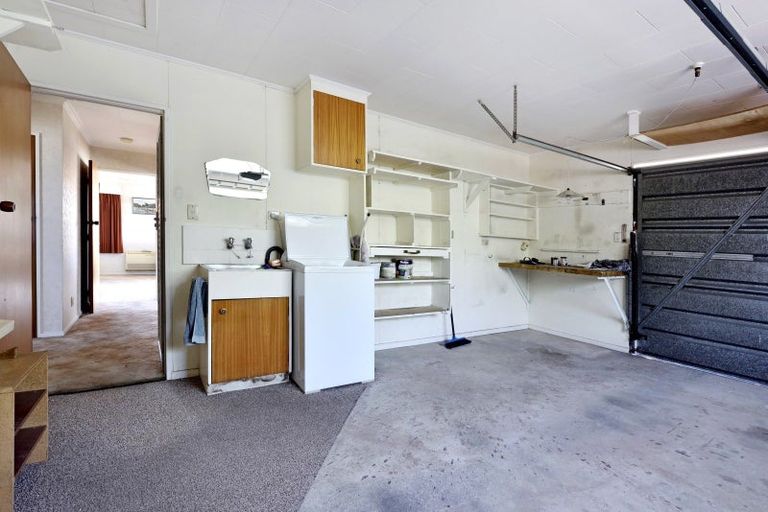 Photo of property in 1/353 Nayland Road, Stoke, Nelson, 7011