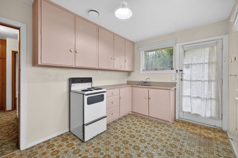 Photo of property in 4/41 Lyndon Street, Riccarton, Christchurch, 8041