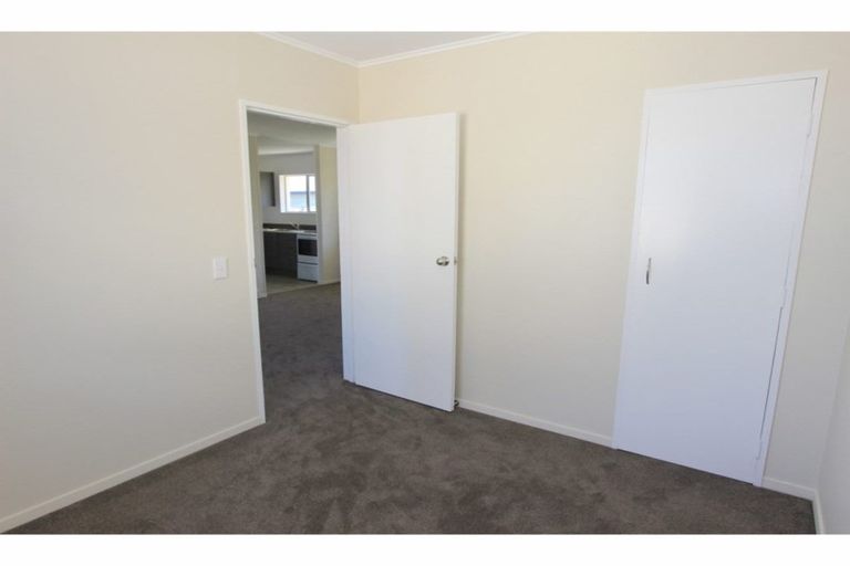 Photo of property in 10a Parker Street, Mayfield, Blenheim, 7201
