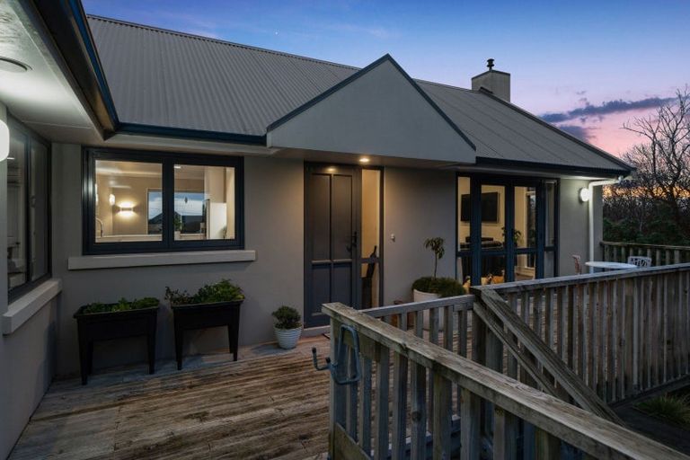 Photo of property in 67 Every Street, Andersons Bay, Dunedin, 9013