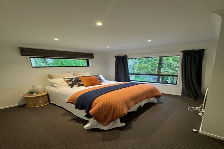 Photo of property in 30a Rothsay Road, Ngaio, Wellington, 6035