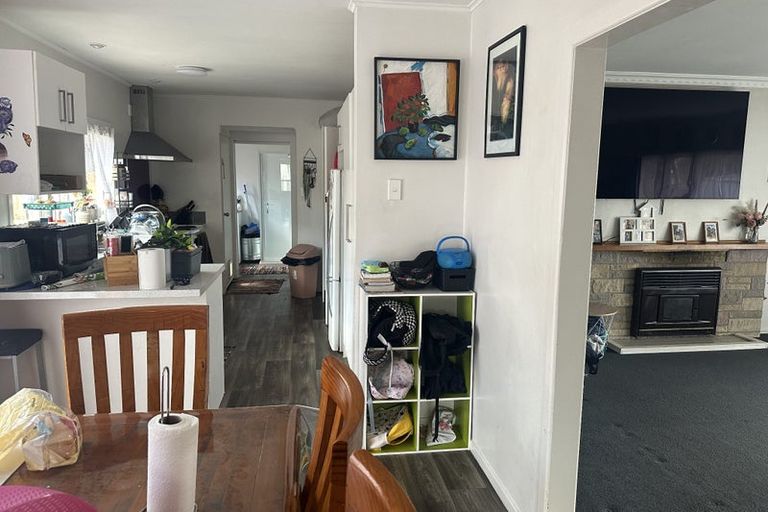 Photo of property in 330 Peachgrove Road, Fairfield, Hamilton, 3214