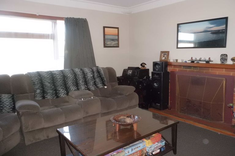 Photo of property in 23a Studholme Street, Temuka, 7920