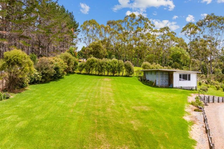 Photo of property in 11 Arcadian Lane, Waipu, 0582