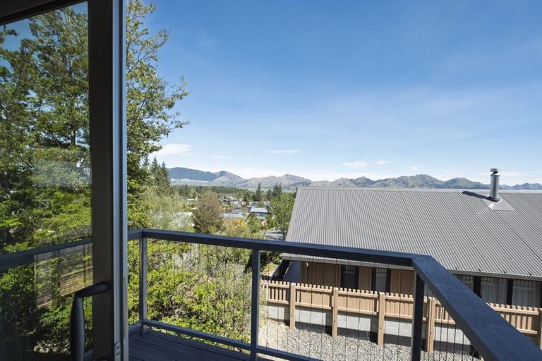 Photo of property in 90 Conical Hill Road, Hanmer Springs, 7334