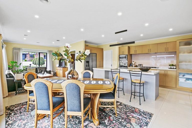 Photo of property in 34 Redwood Crescent, Hurdon, New Plymouth, 4310