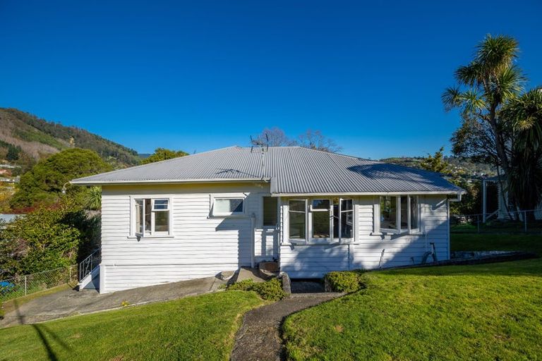 Photo of property in 207 Hampden Terrace, Nelson South, Nelson, 7010