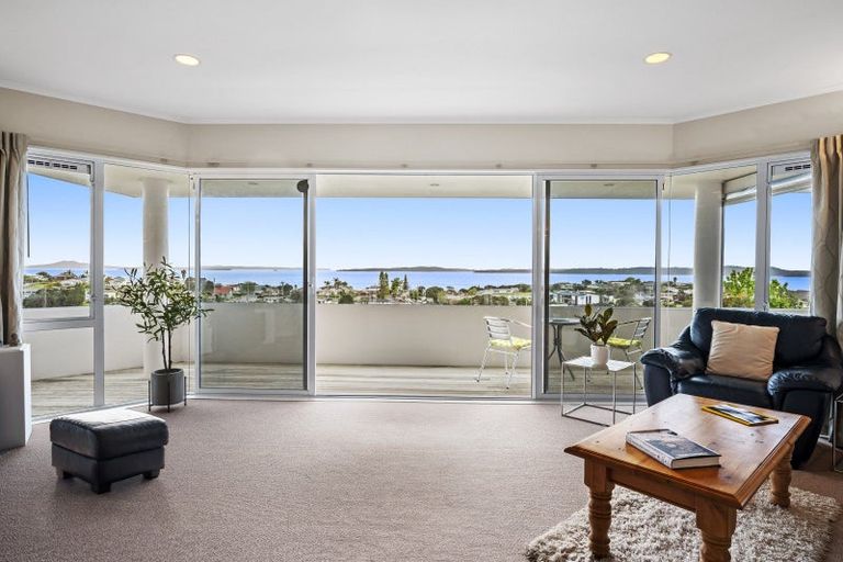 Photo of property in 44 Maraetai Heights Road, Maraetai, Auckland, 2018