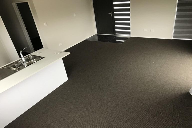 Photo of property in 12c Broadbent Street, Riccarton, Christchurch, 8041