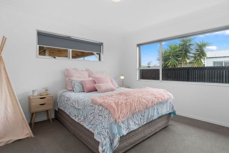 Photo of property in 265 Dickson Road, Papamoa Beach, Papamoa, 3118