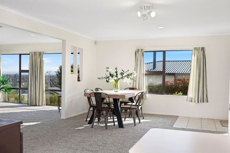 Photo of property in 19a Philomel Crest, Welcome Bay, Tauranga, 3112