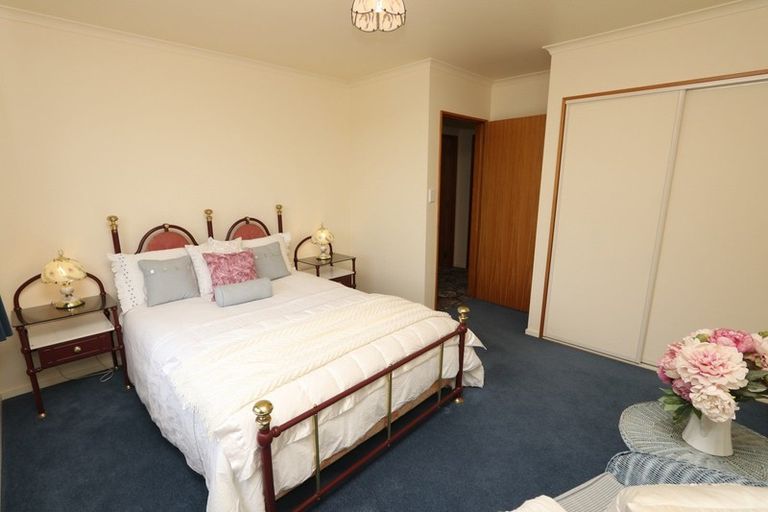 Photo of property in 51 Short Street, Ashburton, 7700