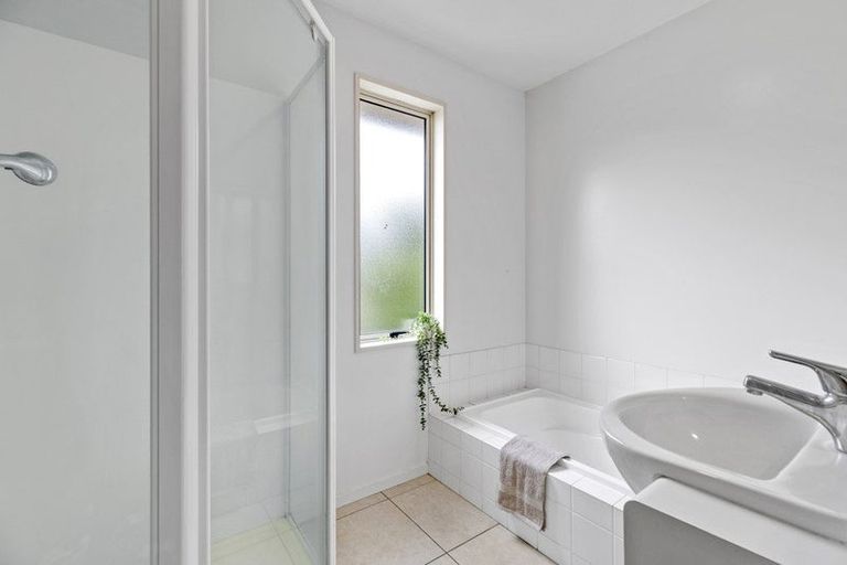 Photo of property in 45 Walton Street, Sydenham, Christchurch, 8023